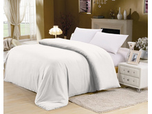 18120 pdc-15-pododeyalnik-satin.jpg