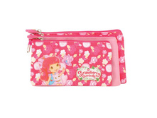 �����-���������� STRAWBERRY SHORTCAKE , 3 ���������, 3 ������, ������ 23�13 �� ��� ���������� 385,49.jpg