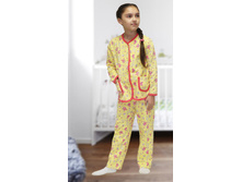 ��� �� �����: 1734 ������: ��-02 ����: ������/���������� � �������� ��������: ������ � ������� �������: 110-116, 122-128, 134-140 ����: 399 ������