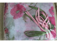 ����� ������� + �������