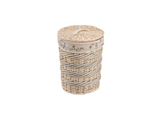 EW-03 M ������� �������� ������� ����� ������, DIA37�45H.jpg