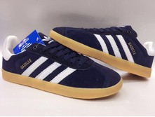 850� 40,41,42,42,43,43,44,45 � ������