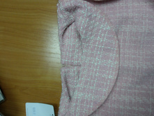 IMG4904.jpg