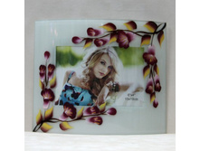 199,5���. ��� 76692 V ��������� 114CH-18 (24) ������ ����� ��� ��.jpg