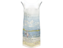 2017003_3200 ���