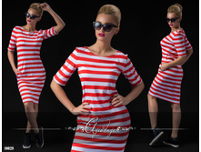 ������ - 10028, 482 ���. (201 ���.)