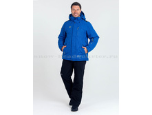 �-8565 ��������