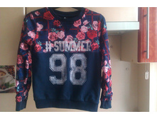 ���� 146 ���� 300 ������