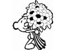 Image615.png