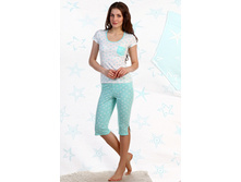 ������ �����..jpg