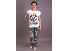 ������ ���� � ����� (����� �������) (���.2-115), 490 ���.