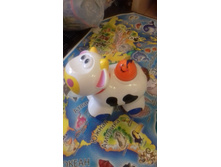 ������� ������� "������", Kiddieland 300�