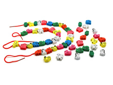 �������� �������� �������: QQ 0317 - 445 ���.