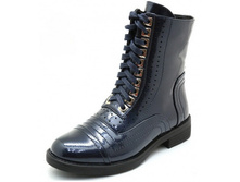 1250 ���. 33, 35, 36, 37, 38