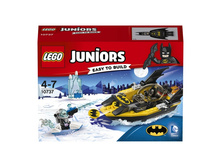 225492 ���� 910,46 ���..jpg