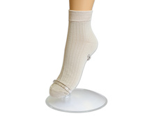 ����� ������� 6�354�40 �.139 32,37 ���.jpg