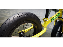 Storm yellow pl05.jpg