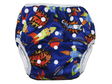 ������� ��� �������� ������.jpg