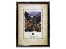 72,5���. ��� ��-00001713 V ��������� 52189 21x30 ����������� ����� ������.jpg