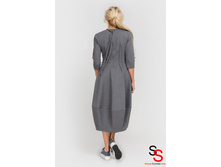 Sonya Scandal ������ ������� ������.jpg