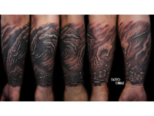 ���� �� ����.���������� ���� � �������.��� ����-������