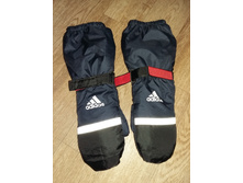 ������������ DiLena