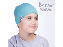 622�-267� 24-36 172 ��..jpg