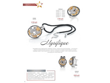 Cat-10year-sm 40.jpg