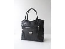 ����� ���. 790-1 - 1180 ���..JPG