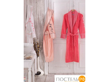 Vi165570 4400 ���..jpg