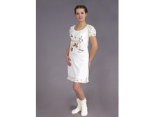 ������� ���� (�����) (���.4-64), 260 ���.