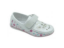 670 ���. 27, 31