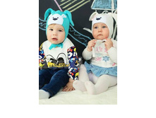 11630 shapochka-trikotazhnaya-zimnyaya.jpg