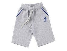 ����� ����	360,50	������ ����	515,00