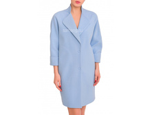 �412 5157 ����.jpg