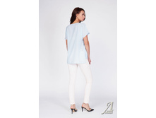 Bluzki optom m-1068 122-3.jpg