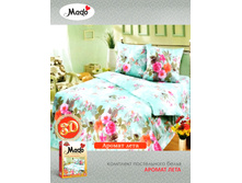 ������ ����