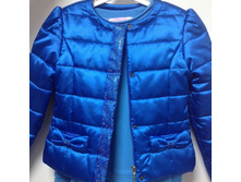 ������ �*�-10*58-3 Sp*or*t gla*mo*ur