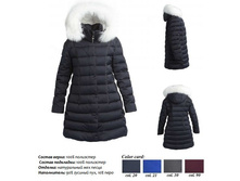 85**760/20_125 �.�. // 139 �.�. // 153 �.�.