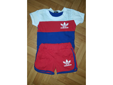 ������ ���. 2�1 ������ №2 AD-����� ������� ����-������-����� - 310 �..jpg