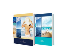 189,94���. ��� 281630 ���������� Image Art 1015 PP, 200 ����, ����� 027 �������.jpg