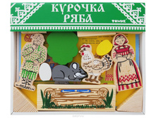 ����������� ������� ����