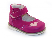 ����� BOS ���.021-91  ������ 18-21 - 1995���., �.22-25 - 2095���., �. 26-30 - 2195���.  ����� ���� - 1695���. �� ��� �-��