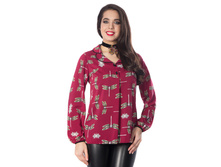 �����-������� �5-3417-4.jpg