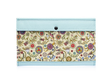 ������ ������� ������� ����������