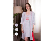 409181-4625 1-800x1000.jpg