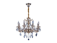 78903-08 12800�.jpg