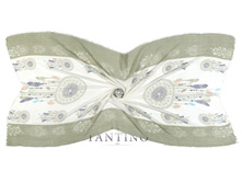 RB4-853-5 - 250 �..jpg