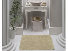 5034 �������.JPEG