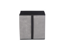 FF-16 ����� ��� �������� ������ 31�31�31 ��.jpg